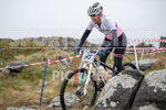 MTB XC 2018_Round-8-74