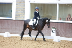 SBM_000429