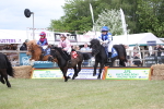 SBM_09950
