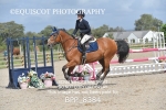 BPP_8384
