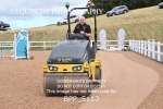 BPP_5113