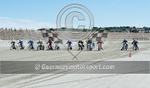 Sand Racing_2011_Bike-126