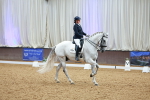 SBM_005204