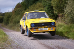 Trailer Parts  Spares Lakeland Rally-33