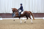 SBM_009443