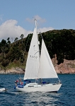 090913 HINEMOA 3371T IMG_6340