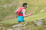 Helvellyn-186