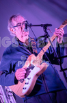 Gig for Colin-90