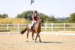 SBM_005585