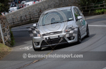 2022 Two-Day Hillclimb_Car-87