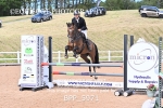 BPP_5971