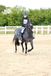 SBM_007840