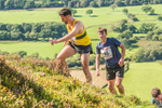 Loweswater Show-325