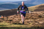 Leg Four-650