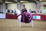 SBM_15845