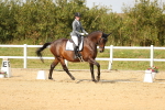 SBM_018432
