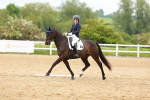 SBM_006853