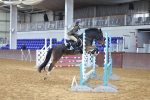 SBM_001760