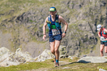 Duddon Long-937