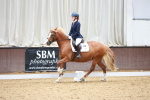 SBM_010334