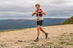 Helvellyn-524
