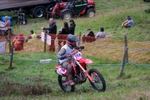 DSCF4520