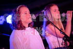 SoPM Summer Party 2021-247