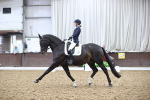 SBM_019960