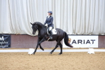 SBM_002324