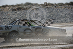 Autocross_14-04-2014-52