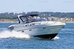 170813 SPINDRIFT - SEALINE S34 1Y3A2947