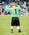 Pitch-7
