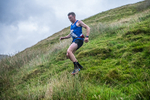Steel Fell-460