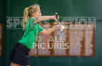 Creaseys Junior Badminton Open 2017-8