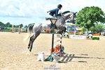 230811A-141315-05709