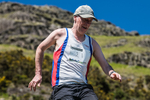 Coniston Senior-213