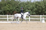 SBM_002147