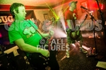 Sugar Slam-289