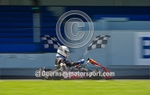 KARTING SUMMER CHAMPIONSHIP ROUND-5 portfolio
