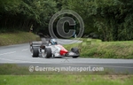 Hill Climb_27-08-2012_Car-219