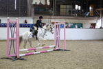 AJG_0866