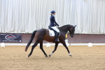 SBM_000277