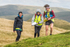 Sedbergh -2301