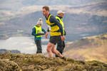 Causey Pike-204
