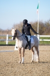 SBM_004828