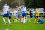 Bels v Alderney-29
