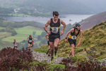 HBMR Leg 1-23