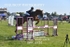 BPP_6751