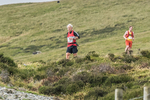 Skiddaw-902