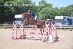 BPP_4751